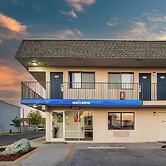 Motel 6 Twin Falls, ID