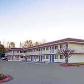 Motel 6 Troutdale, OR - Portland East