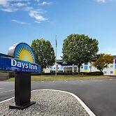 Days Inn by Wyndham Penn State