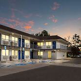 Motel 6 Sandston, VA - Richmond, Va