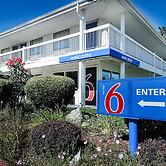 Motel 6 Sparks, NV - Airport - Sparks