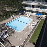 Motel 6 Roseville, MN - Minneapolis North