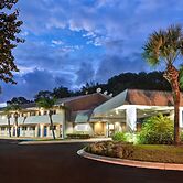 Studio 6 Extended Stay - Jacksonville, FL - Baymeadows