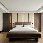 Sheraton Hanoi Hotel