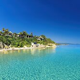 Porto Zante Villas And Spa