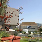 Hotel Campanile Nice Centre - Acropolis