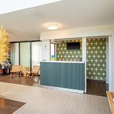Sure Hotel by Best Western Valence Nord