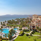 Grand Velas Riviera Nayarit - All Inclusive