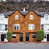 Leisure Inn Penny Royal Hotel & Apartments