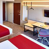 City Express by Marriott Leon