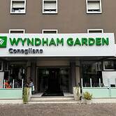 Wyndham Garden Conegliano