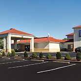 Motel 6 Shepherdsville, KY – Louisville South