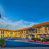 Motel 6 Vallejo, CA - Six Flags West