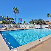 Motel 6 Destin, FL