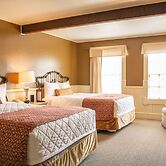 Lajitas Golf Resort and Spa