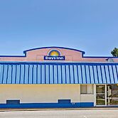 Days Inn by Wyndham Elizabeth City