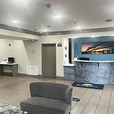 Days Inn by Wyndham Denham Springs-Baton Rouge East