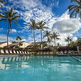 Maui Kamaole - Maui Condo & Home