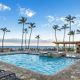 Sugar Beach Resort - Maui Condo & Home