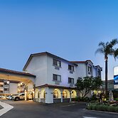 Best Western Los Alamitos Inn & Suites