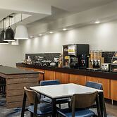 Fairfield Inn & Suites Minneapolis St. Paul / Roseville