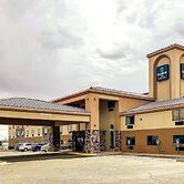 Clarion Inn Page - Lake Powell