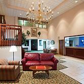 City Express By Marriott Findlay