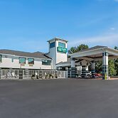 Quality Inn Sandersville