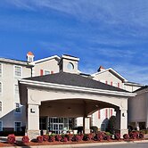 Holiday Inn Express Hotel & Suites Conover (Hickory Area) by IHG