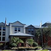 Holiday Inn Express Hotel & Suites Jacksonville - South by IHG