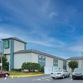 Quality Inn & Suites Clemmons I-40