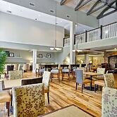 Hampton Inn & Suites Charleston/Mt. Pleasant-Isle Of Palms