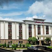 Hampton Inn Philadelphia/Great Valley/Malvern