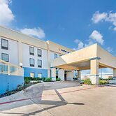 Comfort Inn - Killeen near Fort Hood