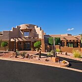 Inn at Eagle Mountain