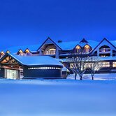 Killington Mountain Lodge, Tapestry Collection by Hilton