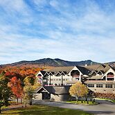Killington Mountain Lodge, Tapestry Collection by Hilton