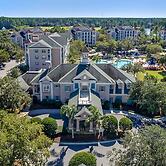 Grande Villas at World Golf Village