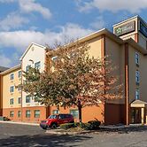 Extended Stay America Suites Philadelphia Airport Tinicum Bl
