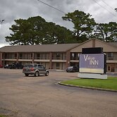 Value Inn Livonia