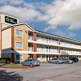Extended Stay America Suites Houston The Woodlands