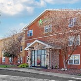 Extended Stay America Suites Corpus Christi Staples