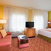 TownePlace Suites Dallas Bedford
