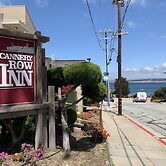 Cannery Row Inn