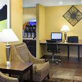 Holiday Inn Express & Suites Sandy - South Salt Lake City by IHG