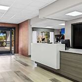 Clarion Pointe Franklin - Nashville Area