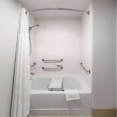 Ramada Limited San Angelo