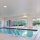 Residence Inn by Marriott Detroit Pontiac Auburn Hills