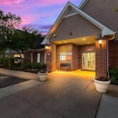 Sonesta ES Suites Parsippany Morris Plains