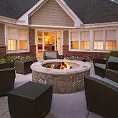 Residence Inn By Marriott Columbia